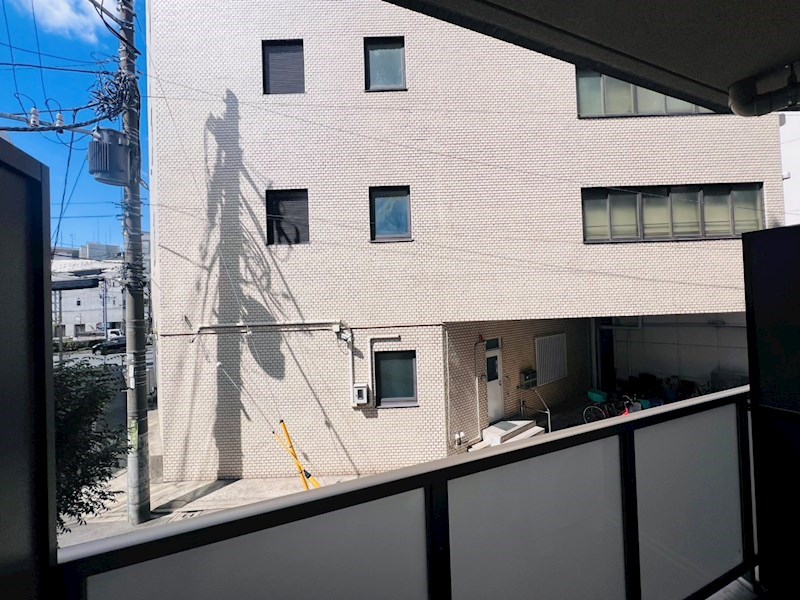 レガリス北千住  その他6