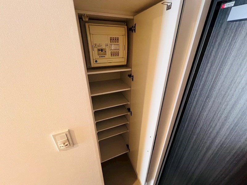 レガリス北千住  その他7