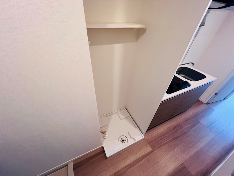 レガリス北千住  その他10