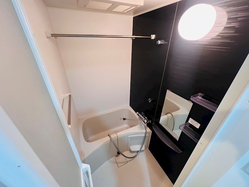 レガリス北千住  その他13