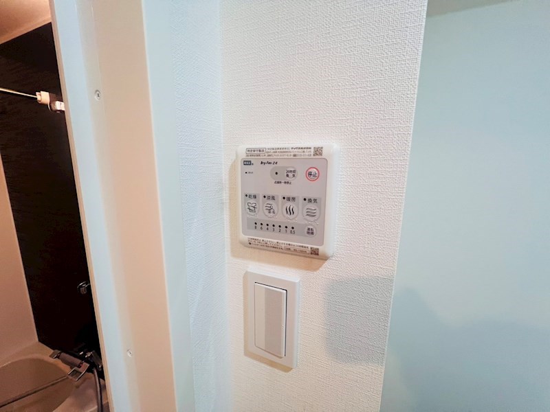 レガリス北千住  その他16