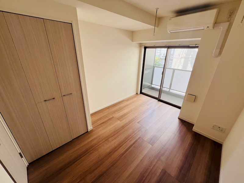 レガリス北千住  その他19