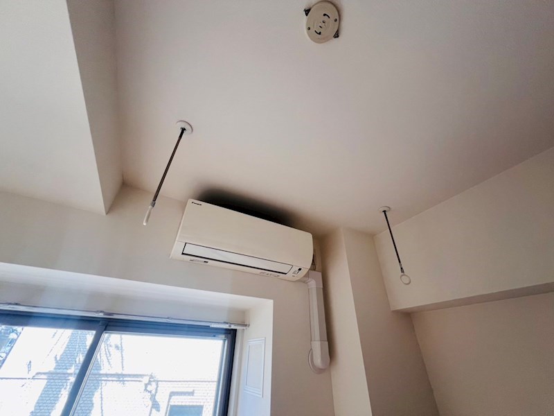 レガリス北千住  その他21