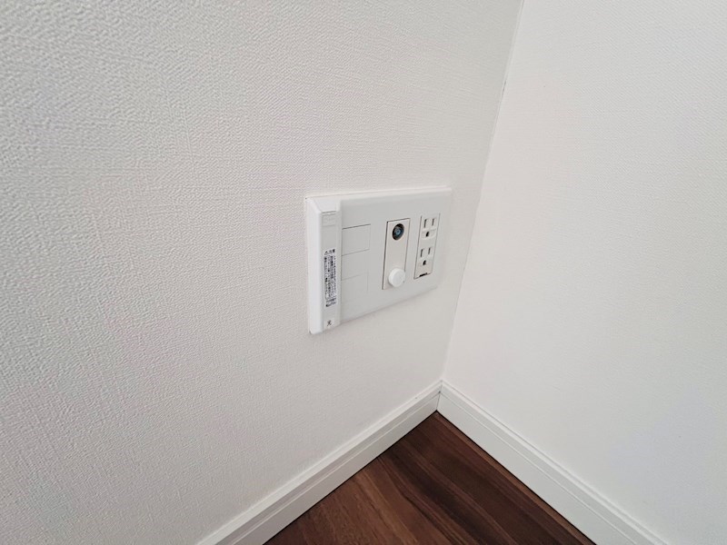 レガリス北千住  その他22