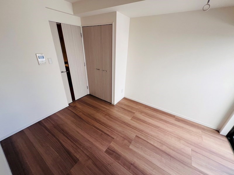 レガリス北千住  その他23