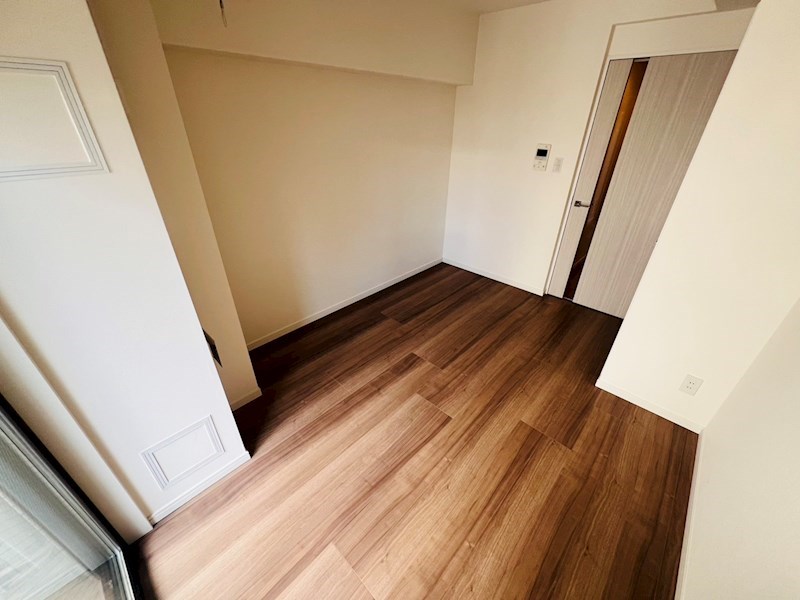 レガリス北千住  その他25