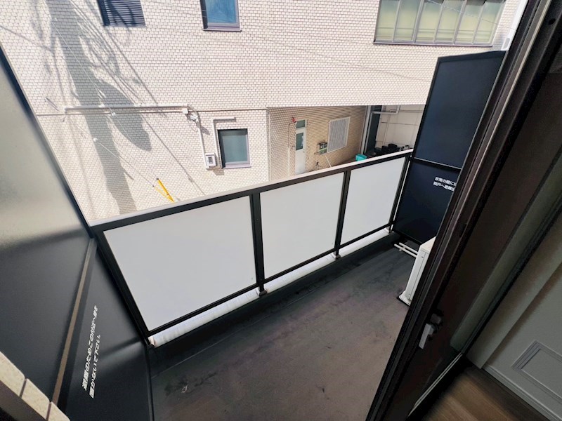 レガリス北千住  その他26