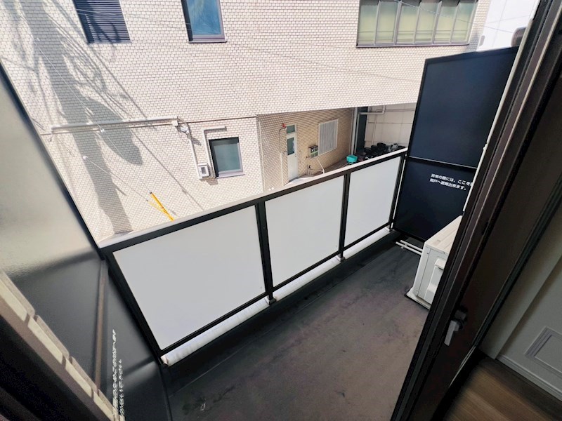 レガリス北千住  その他27