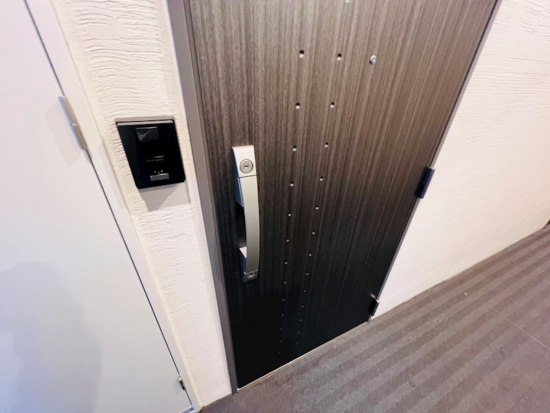 レガリス北千住  その他31