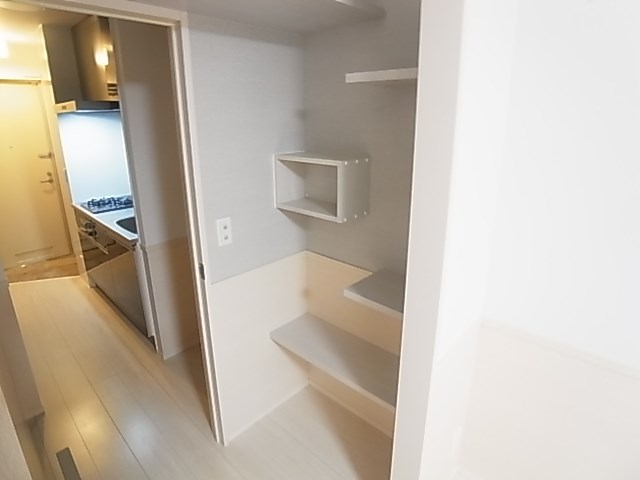 セジュールＫ その他16