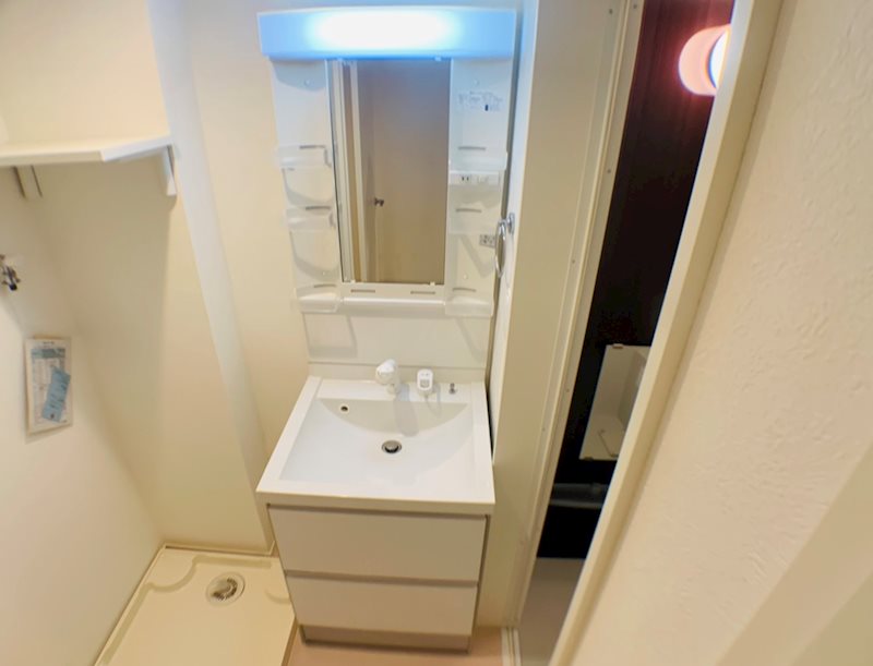 ダリアステート西新井 その他2