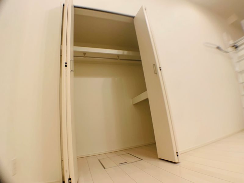 ダリアステート西新井 その他3