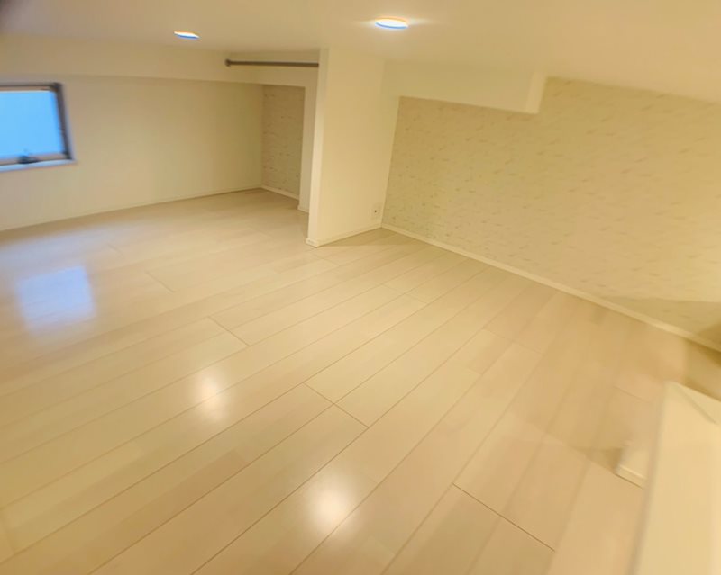 ダリアステート西新井 その他6