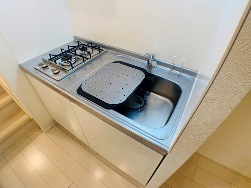 ダリアステート西新井 その他9