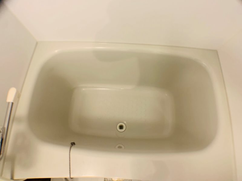 ダリアステート西新井 その他11