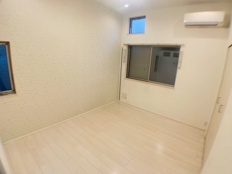 ダリアステート西新井 その他12