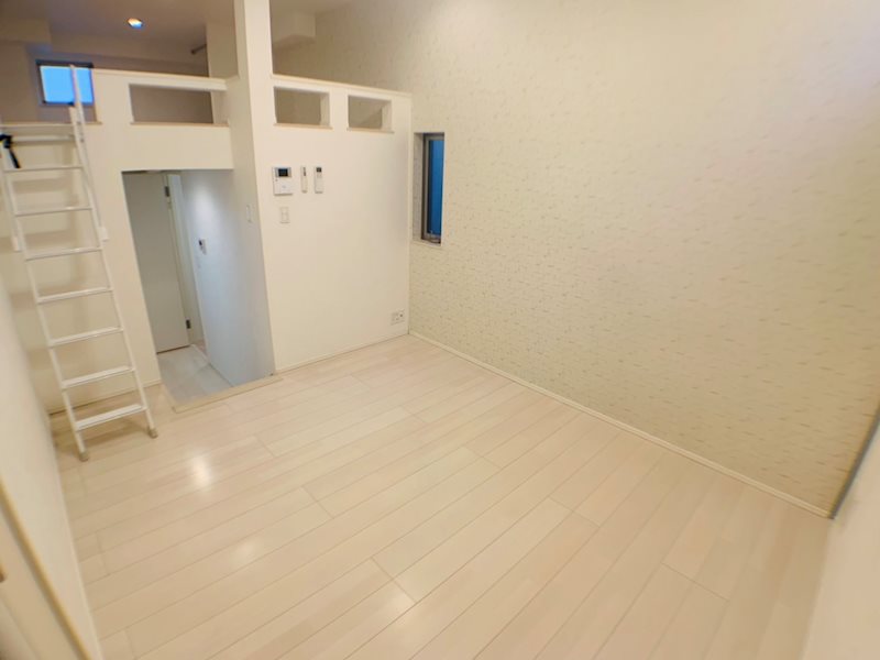 ダリアステート西新井 その他13