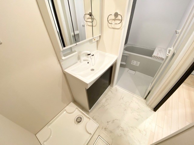 エバーレジデンス その他2