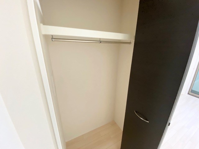 エバーレジデンス その他3