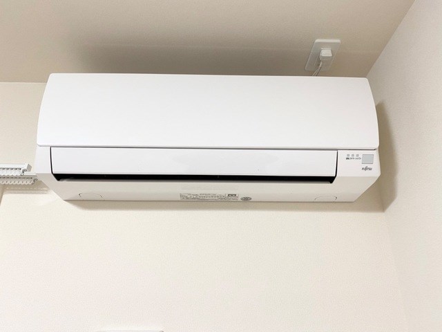 エバーレジデンス その他5