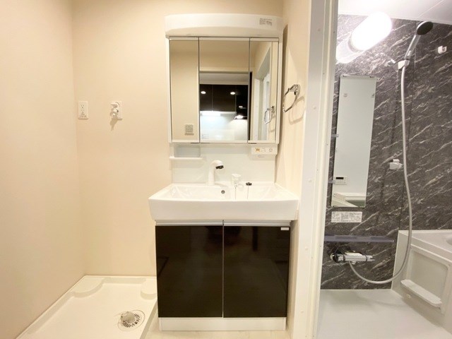 エバーレジデンス その他7