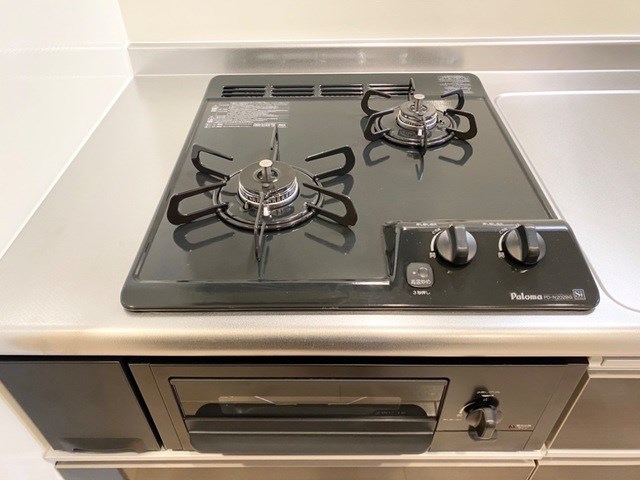 エバーレジデンス その他8