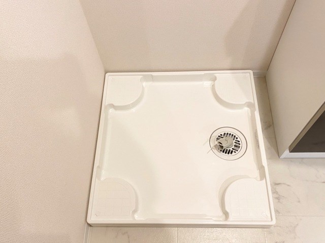 エバーレジデンス その他9