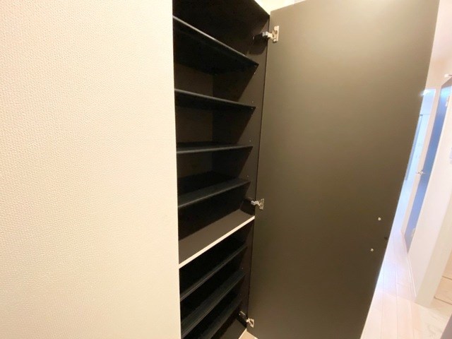 エバーレジデンス その他11