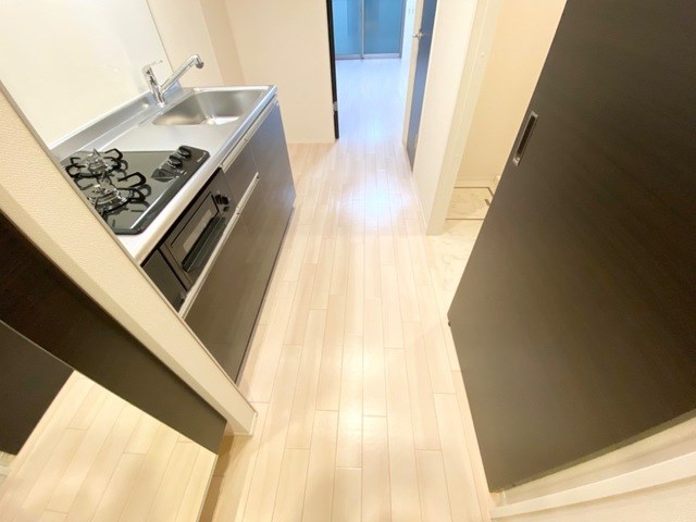 エバーレジデンス その他12