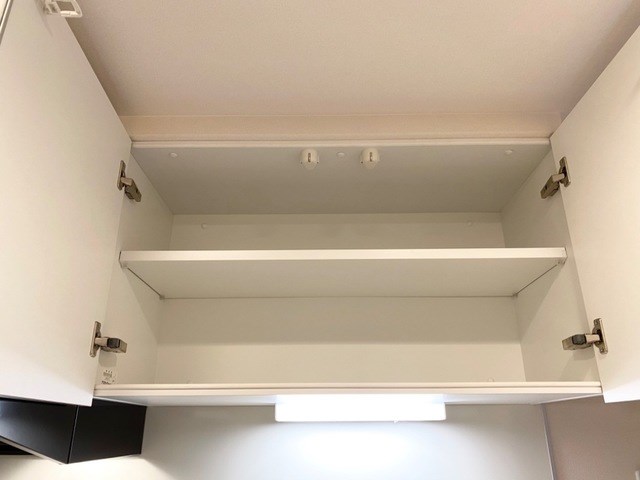 エバーレジデンス その他14