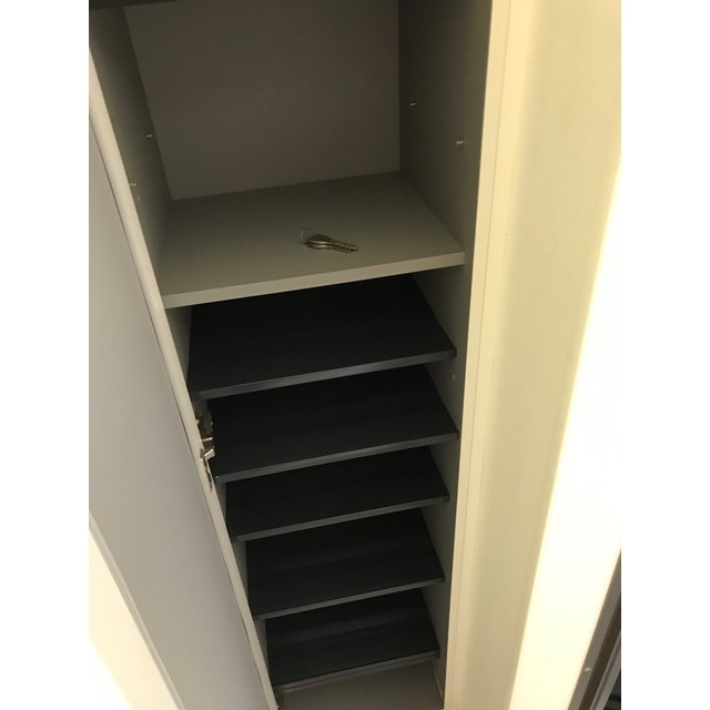 フォルテ北千住 その他3