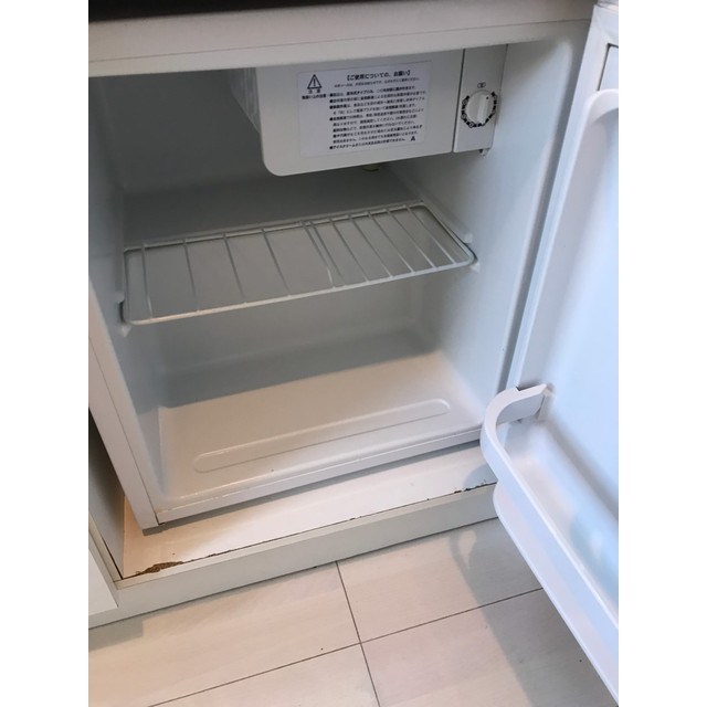 フォルテ北千住 その他6