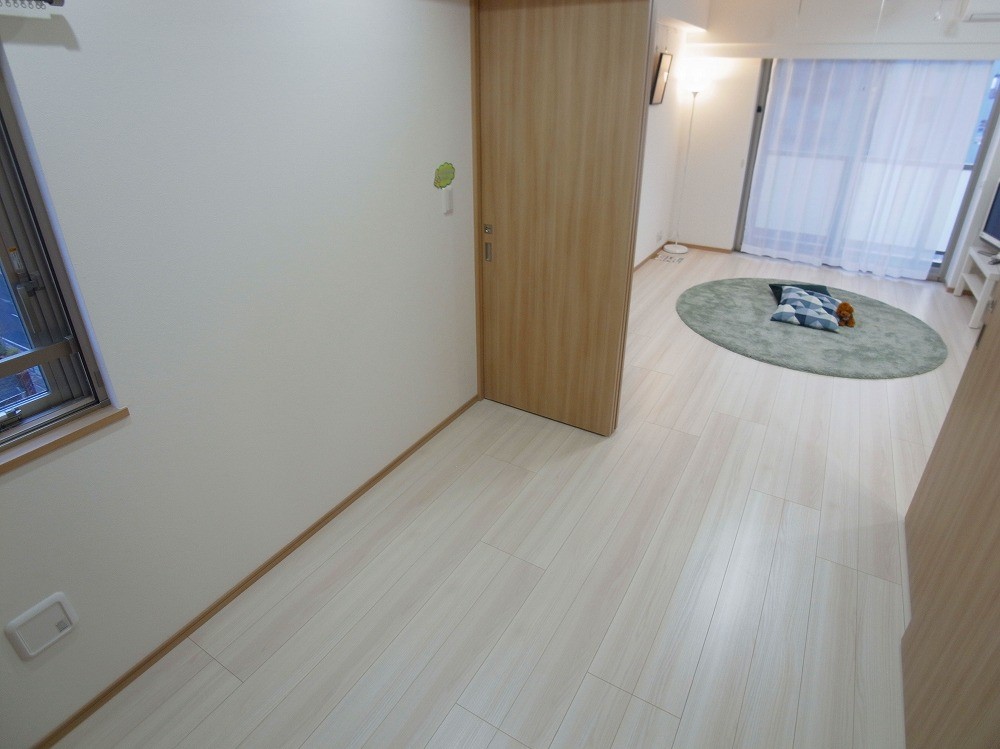 ルトゥール大師北 その他