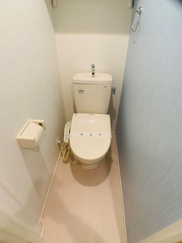 ダリアステート西新井 その他1