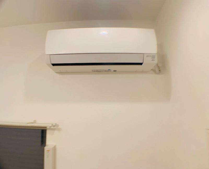 ダリアステート西新井 その他5