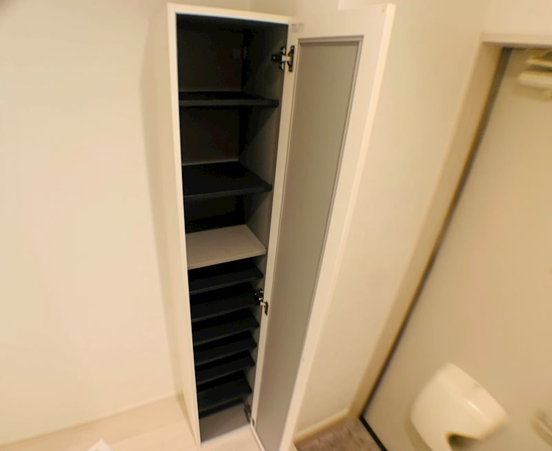 ダリアステート西新井 その他7