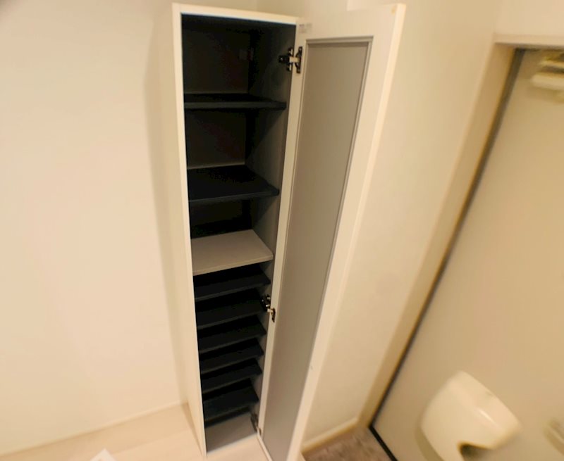 ダリアステート西新井 その他10