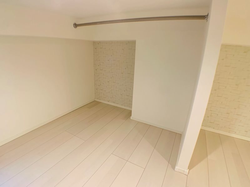 ダリアステート西新井 その他14