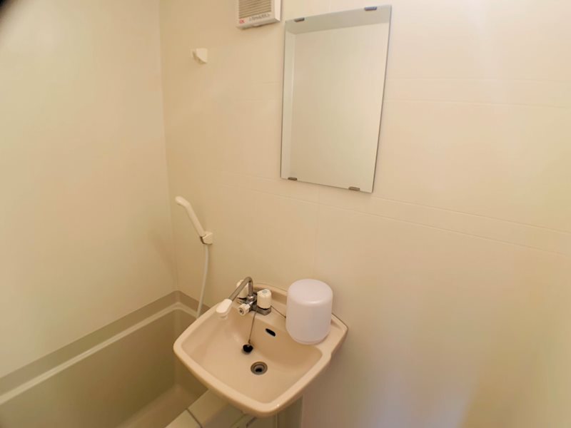 エトス金町 その他2