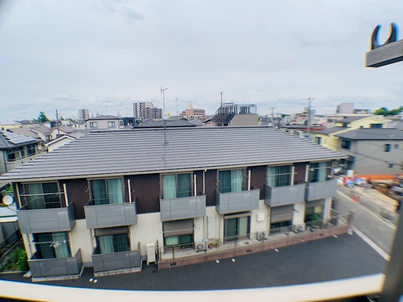 エトス金町 その他6