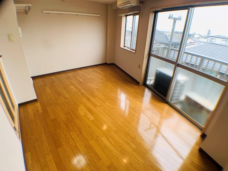 エトス金町 その他11