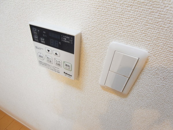 ベルウッドABICO その他6
