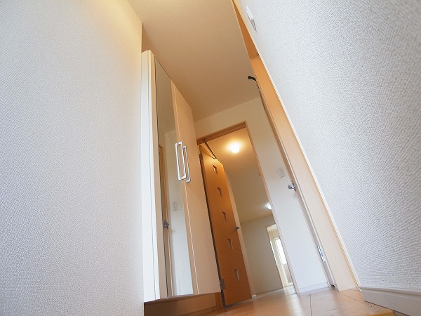 ベルウッドABICO その他11
