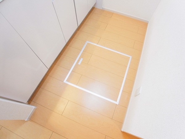ベルウッドABICO その他15