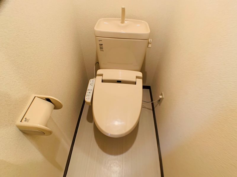 エトス金町 その他1