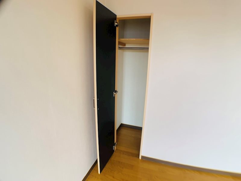 エトス金町 その他3