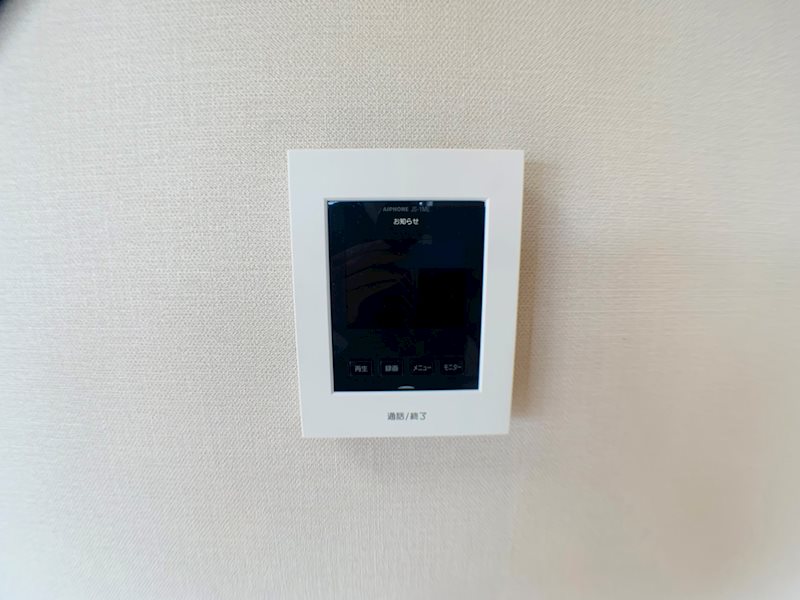 エトス金町 その他4