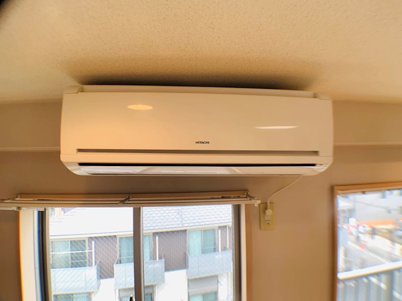 エトス金町 その他5