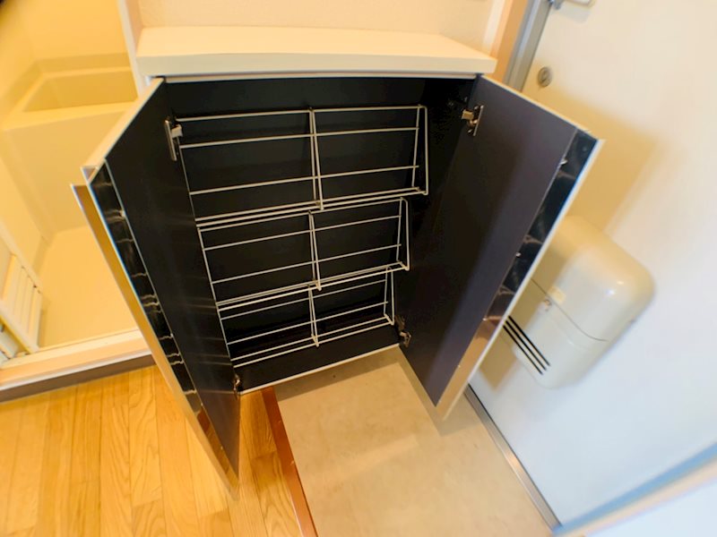 エトス金町 その他7