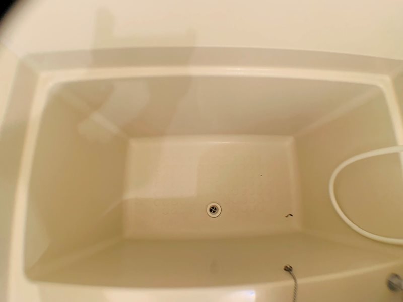 エトス金町 その他8